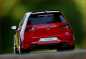 Preview: 1:18 VW Golf 7 GTI Oettinger RED-Edition inkl OVP